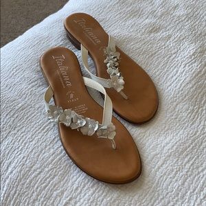 Italiana sandals